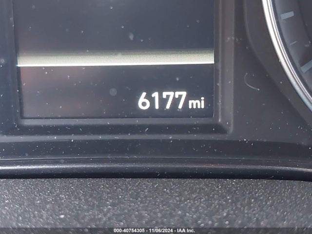 Hyundai Kona Sel 2022 KM8K6CAB9NU892494 Image 15