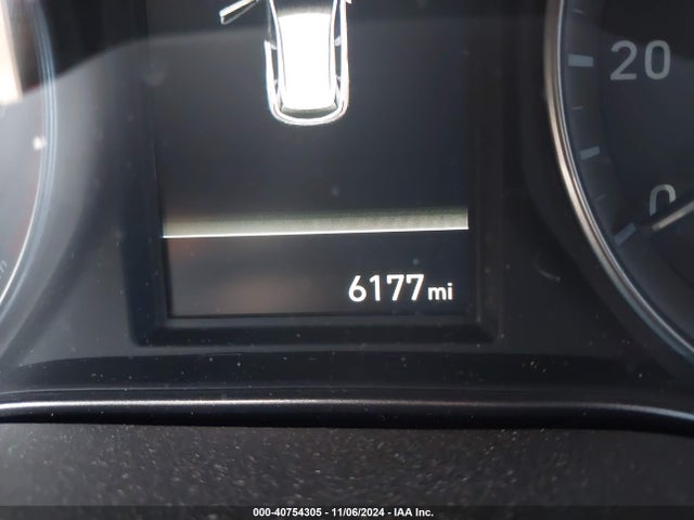 Hyundai Kona Sel 2022 KM8K6CAB9NU892494 Image 17