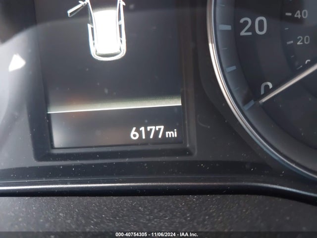 Hyundai Kona Sel 2022 KM8K6CAB9NU892494 Image 7