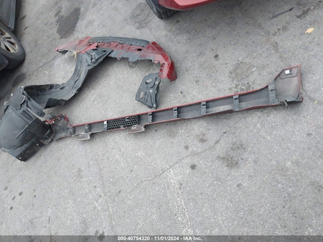 Honda Civic Ex-l 2021 2HGFC1F79MH705622 Image 12