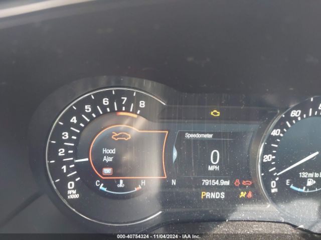 5LMCJ1C94HUL07825 Lincoln Mkc Premiere