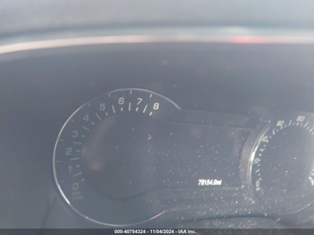 5LMCJ1C94HUL07825 Lincoln Mkc Premiere