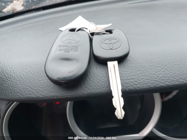 Toyota Tacoma Double Cab/trd Pro 2015 3TMLU4ENXFM192207 Image 11
