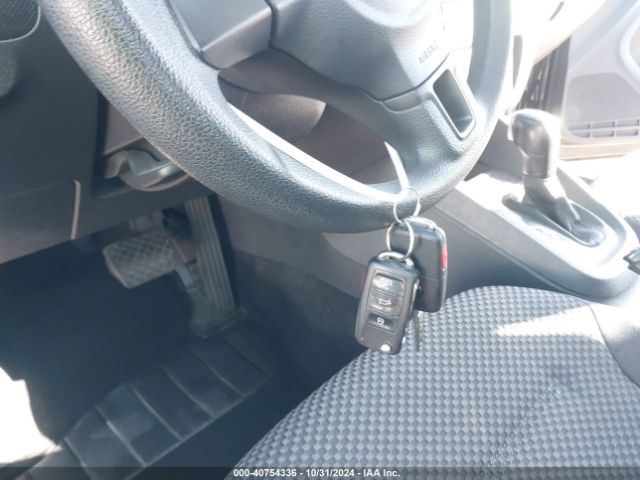 3VW2K7AJ6EM392924 Volkswagen Jetta 2.0l S