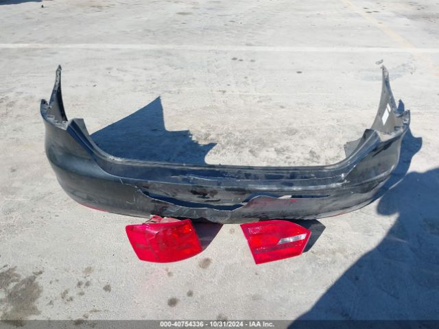 3VW2K7AJ6EM392924 Volkswagen Jetta 2.0l S