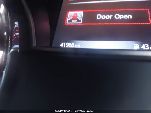 Nissan Altima 2.5 S 2017 1N4AL3AP4HC239608 Image 16