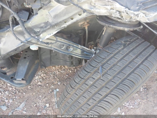 Nissan Altima 2.5 S 2017 1N4AL3AP4HC239608 Image 19