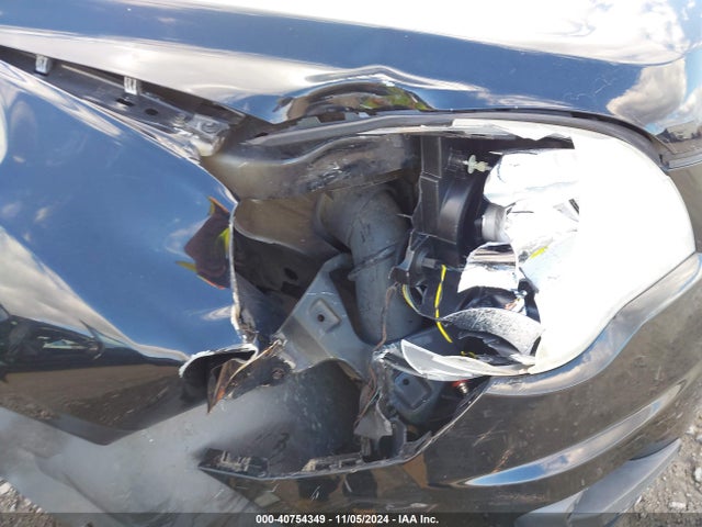 Chevrolet EQUINOX 1LT 2014 2GNFLFEK1E6294674 Image 18