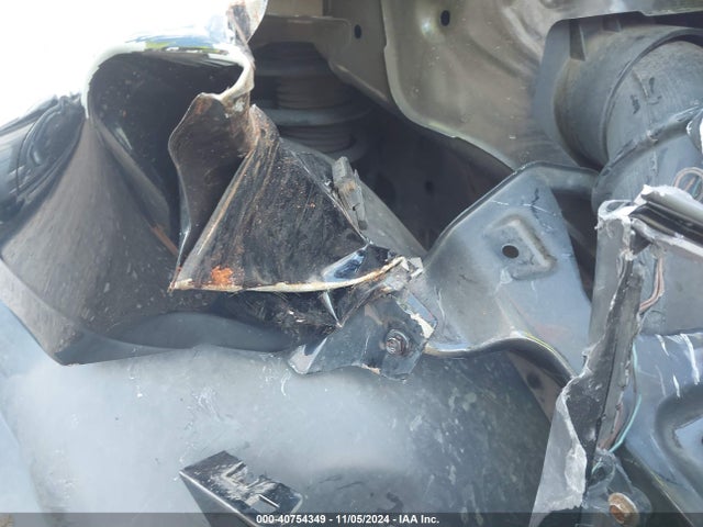 Chevrolet EQUINOX 1LT 2014 2GNFLFEK1E6294674 Image 21