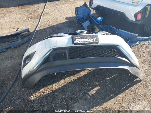 Nissan MURANO SL 2018 5N1AZ2MH1JN125613 Image 12