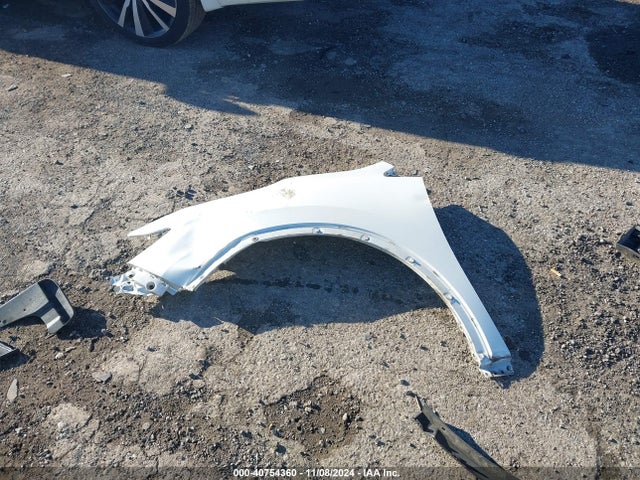 Nissan MURANO SL 2018 5N1AZ2MH1JN125613 Image 19