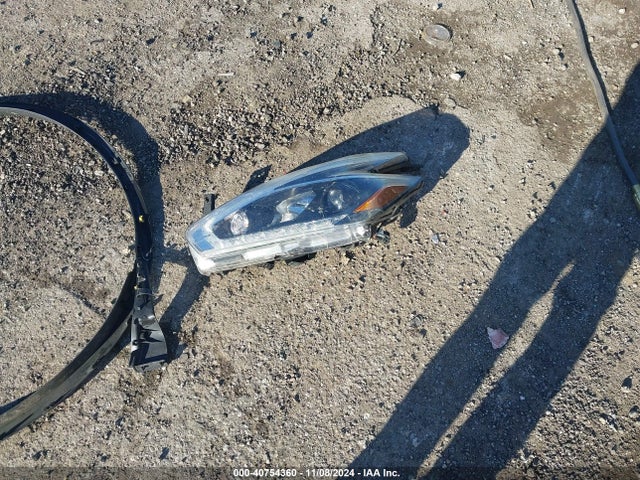 Nissan MURANO SL 2018 5N1AZ2MH1JN125613 Image 20