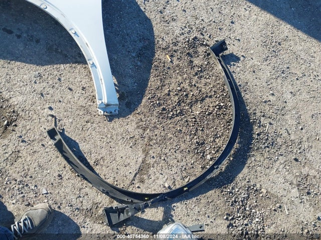 Nissan MURANO SL 2018 5N1AZ2MH1JN125613 Image 22