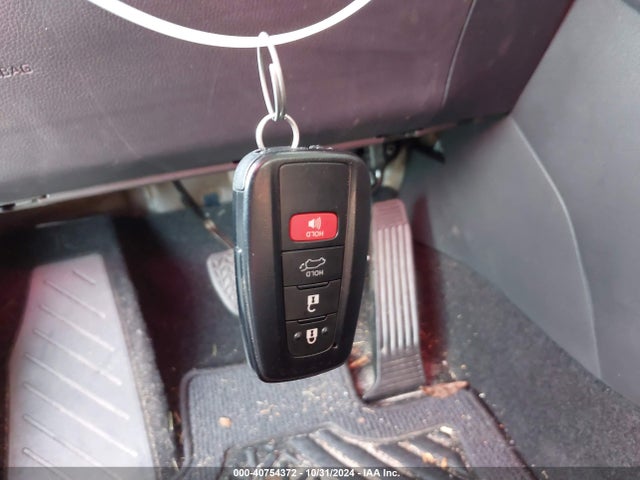 Toyota Rav4 Xle Premium 2024 2T3C1RFV6RC261273 Image 11
