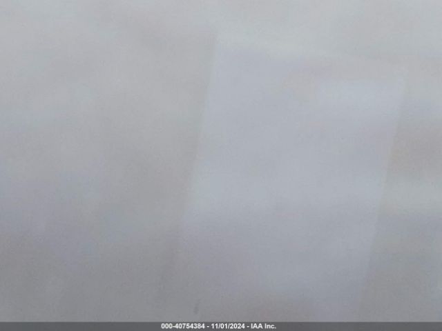 3KPA24AB6JE136809 KIA RIO S