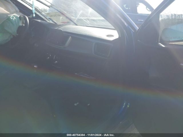 3KPA24AB6JE136809 KIA RIO S