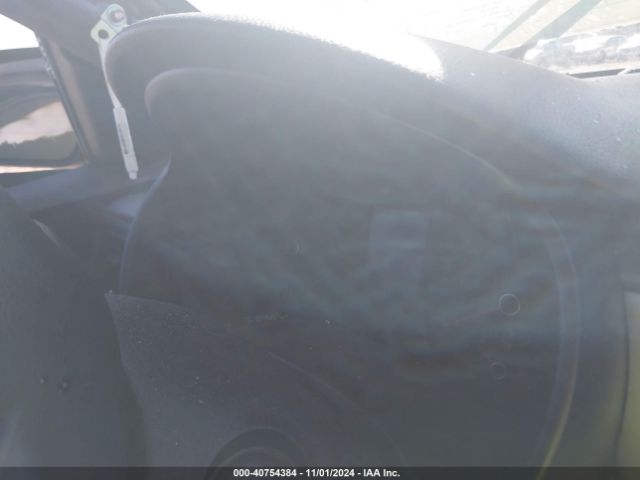3KPA24AB6JE136809 KIA RIO S