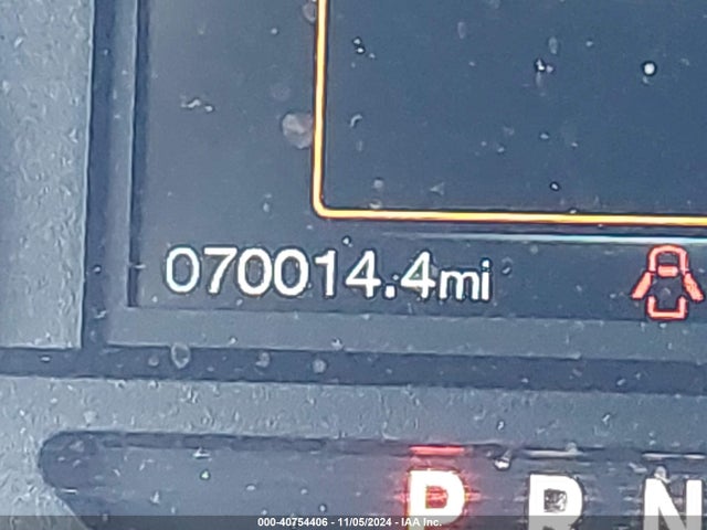 Ford F-150 Xlt 2018 1FTEW1EP9JFE13291 Image 15