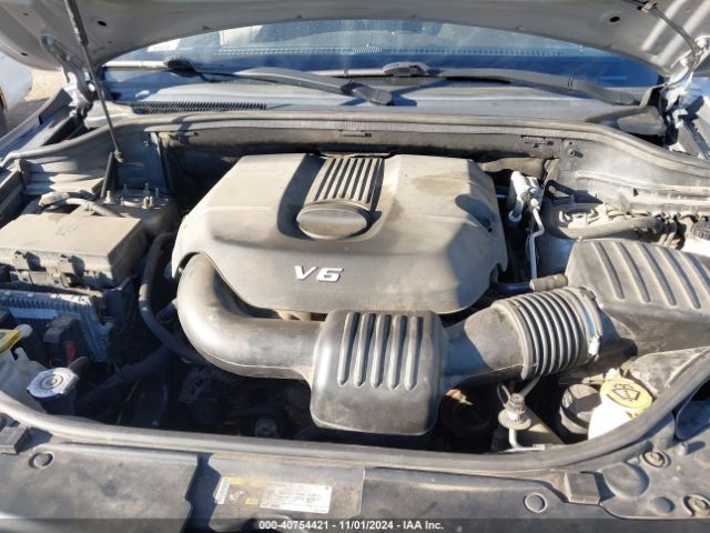 1C4RJFBG3EC448451 Jeep Grand Cherokee Limited