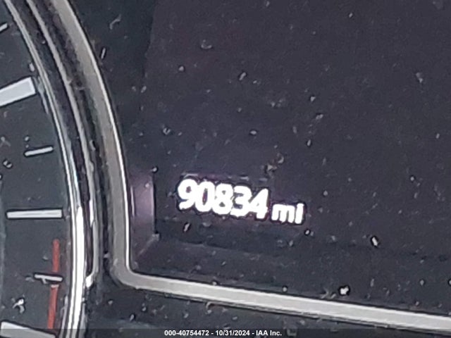 Nissan Altima 2.5 Sv 2017 1N4AL3AP4HC229175 Image 14