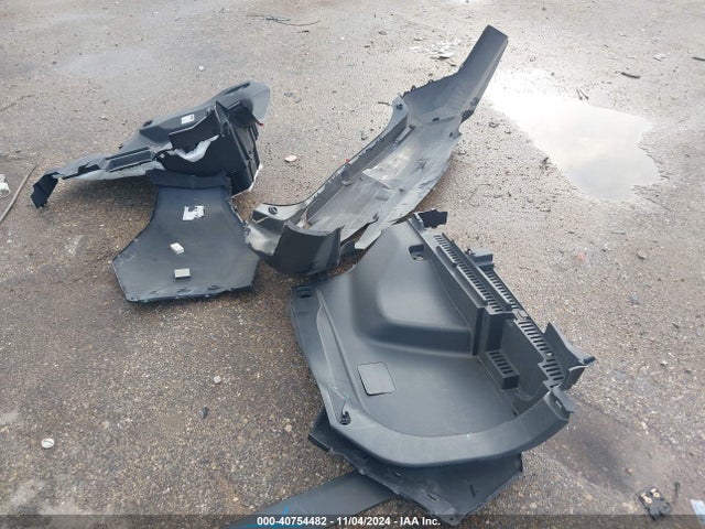 Toyota Rav4 Xle 2020 2T3W1RFVXLC036245 Image 12