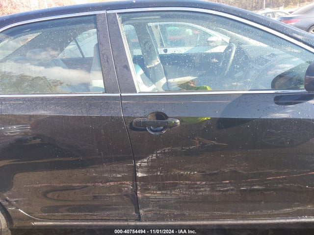 Toyota CAMRY LE 2014 4T4BF1FK3ER398280 Image 13