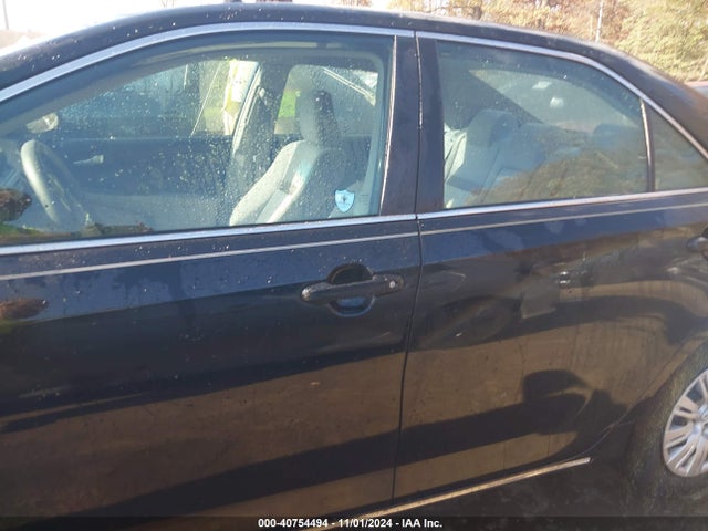 Toyota CAMRY LE 2014 4T4BF1FK3ER398280 Image 14