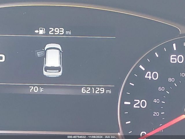 KNDJX3AA7J7588562 KIA Soul !