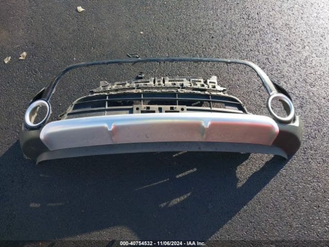 KNDJX3AA7J7588562 KIA Soul !