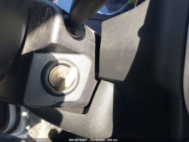 1C4NJCEA3FD335891 Jeep Compass High Altitude Edition
