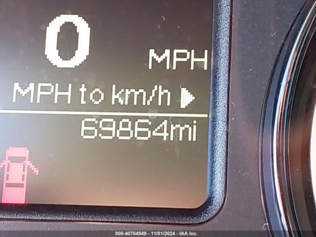 3C6RR6KT8HG783526 RAM 1500 Express  4x2 5'7 Box