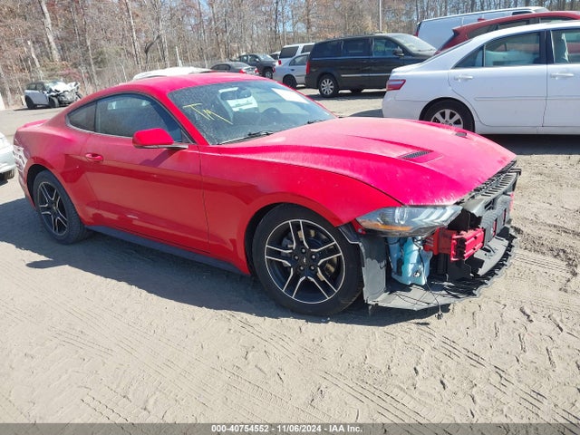 2019 1FA6P8TH2K5133330 main image