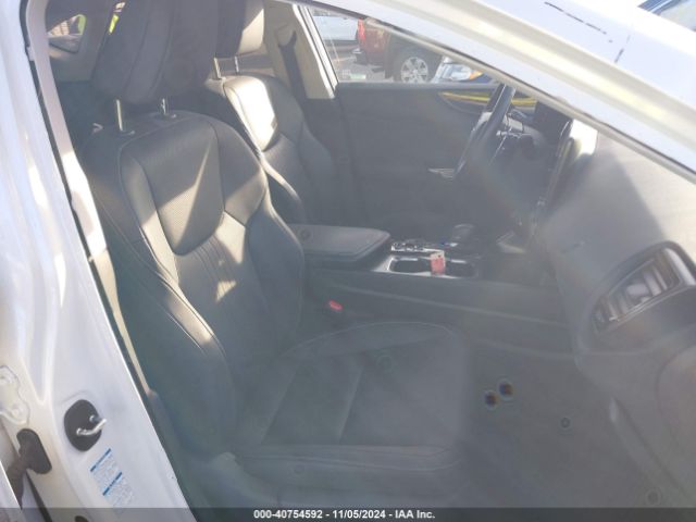 JTJGGCEZ5N5002949 Lexus Nx 350 Premium