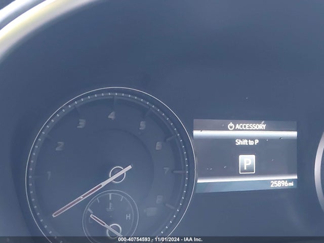 Hyundai Santa Fe Xrt 2023 5NMS6DAJ2PH535329 Image 14