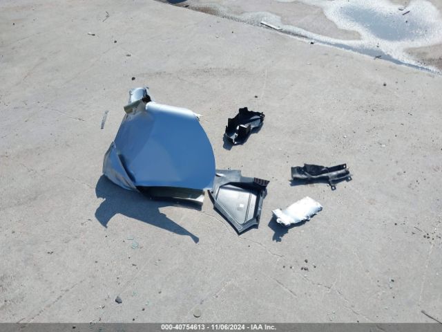 WBA5R1C52KAK12515 BMW 330I