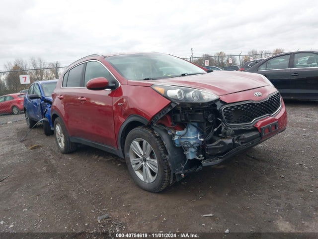 2018 KNDPMCAC8J7466555 main image