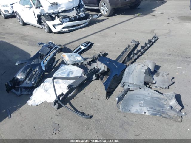WDCGG5HBXEG312381 Mercedes-Benz GLK 350