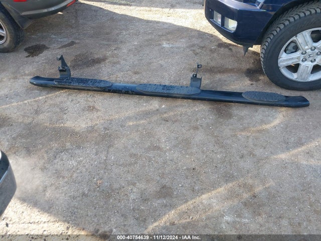 Ford F-150 Xlt 2016 1FTEX1EP2GKE42449 Image 12