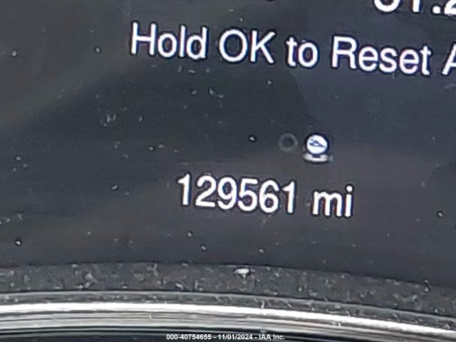 1C4RDJDGXFC128004 Dodge DURANGO LIMITED