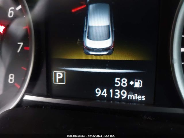 3N1AB7AP3JY286701 Nissan SENTRA S