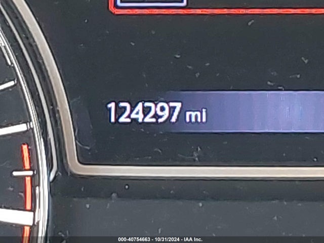 Nissan Altima 2.5 Sv 2017 1N4AL3AP4HC487695 Image 15