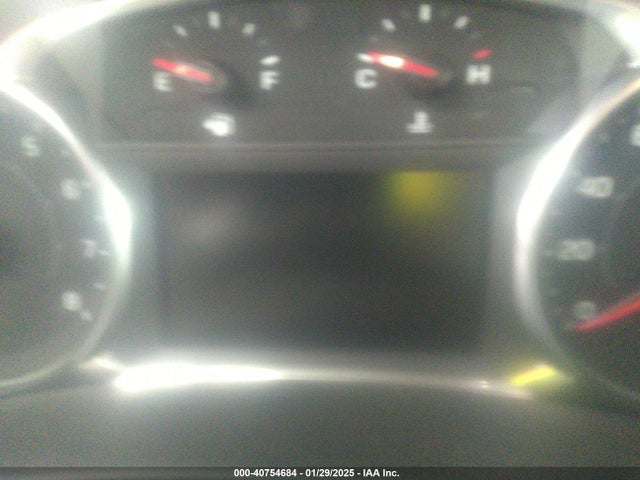 GMC Terrain Slt 2019 3GKALPEV2KL341192 Image 15