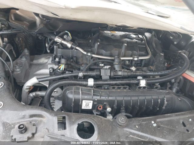 WMWLN5C53H2E32617 Mini Clubman Cooper