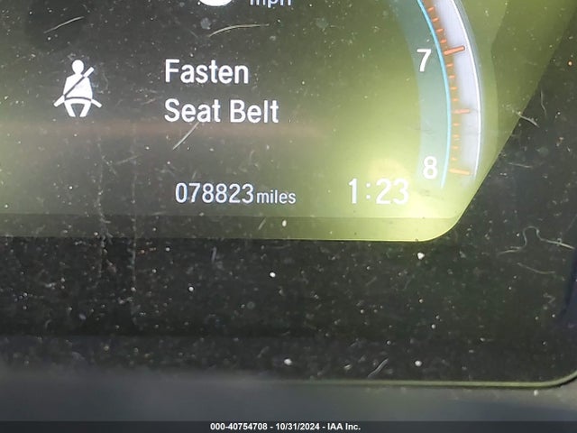 Honda Civic Ex-t 2018 JHMFC1F3XJX040845 Image 15