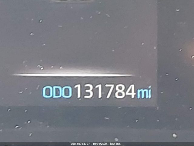 5TDYRKEC2NS104274 Toyota SIENNA XLE