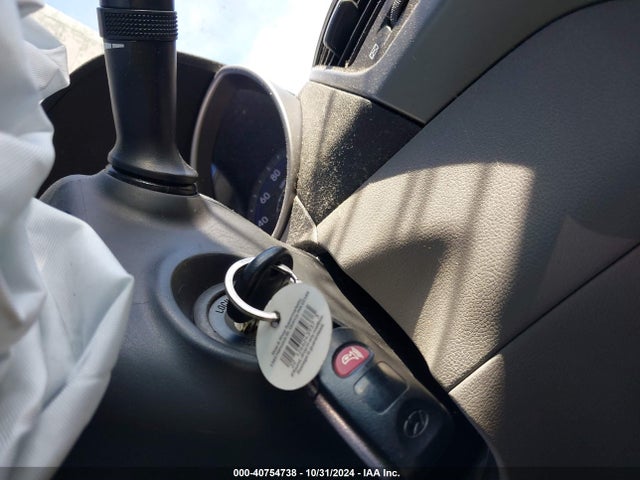 Hyundai ELANTRA SE 2016 KMHDH4AE3GU645963 Image 11