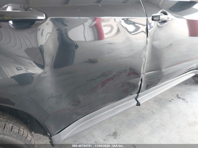 Chevrolet EQUINOX 1LT 2014 2GNALBEK4E6291738 Image 14