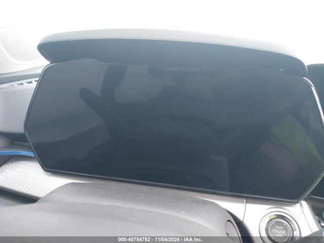 Chevrolet Trax Fwd Lt 2025 KL77LHEP8SC028671 Image 7