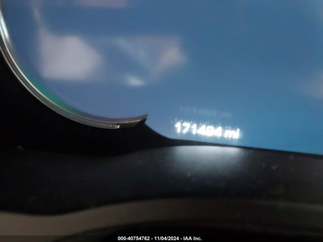 1GYS4DKJ0HR187168 Cadillac Escalade Platinum