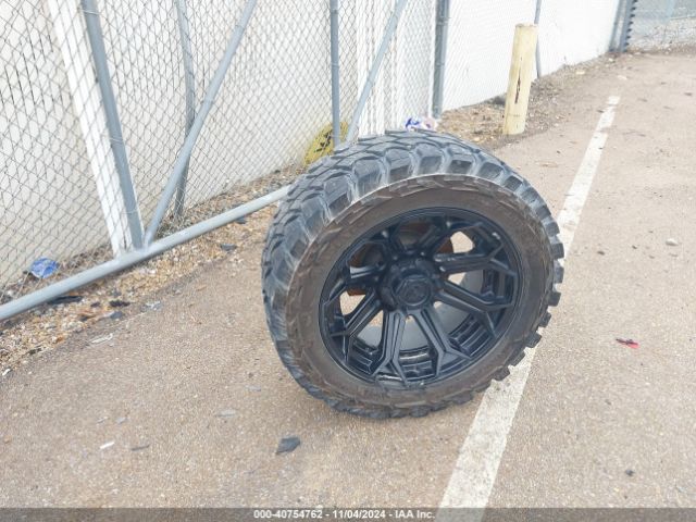 1GYS4DKJ0HR187168 Cadillac Escalade Platinum